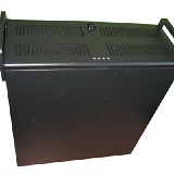macstorm rack4183